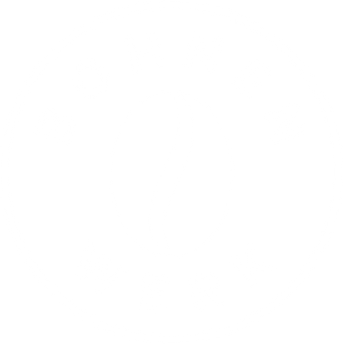 BOHNENWERK